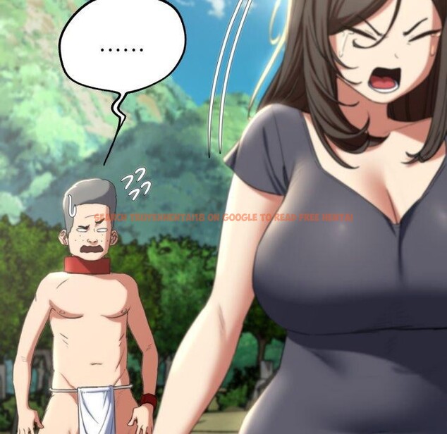 查看漫画危險同學會 - 第53話 - sayhentaiz.net中的3008000图片