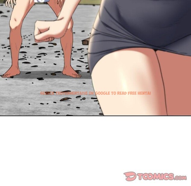 查看漫画危險同學會 - 第53話 - sayhentaiz.net中的3008001图片