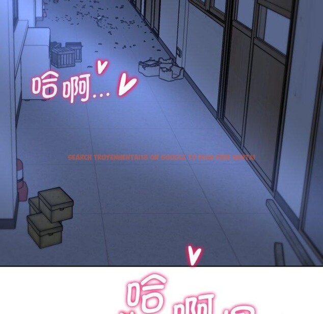 查看漫画危險同學會 - 第53話 - sayhentaiz.net中的3008004图片