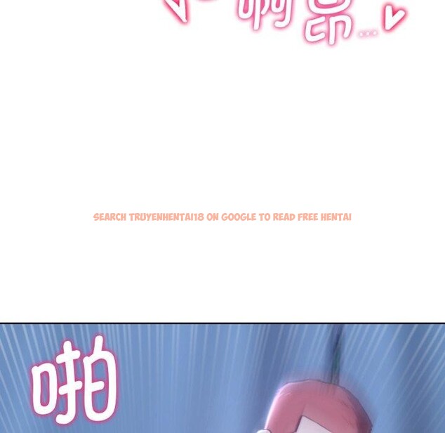 查看漫画危險同學會 - 第53話 - sayhentaiz.net中的3008005图片