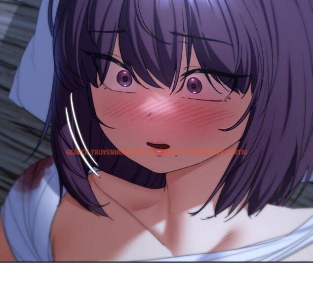 查看漫画危險同學會 - 第53話 - sayhentaiz.net中的3008014图片