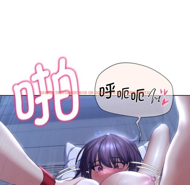 查看漫画危險同學會 - 第53話 - sayhentaiz.net中的3008015图片