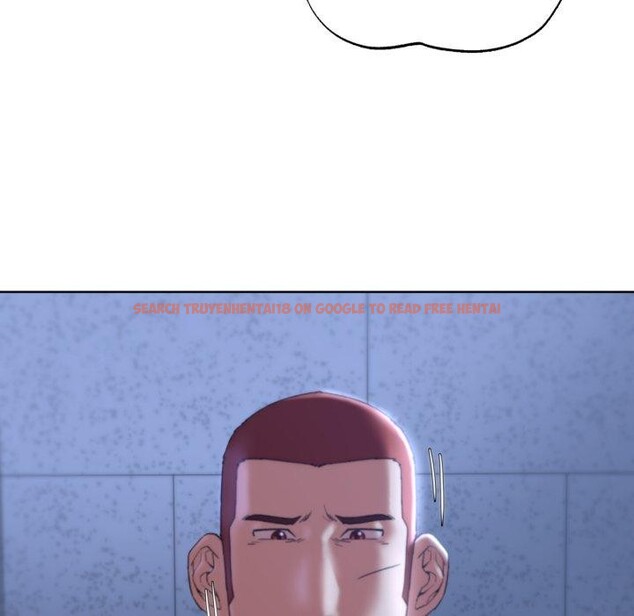 查看漫画危險同學會 - 第53話 - sayhentaiz.net中的3008024图片