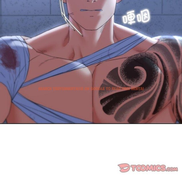 查看漫画危險同學會 - 第53話 - sayhentaiz.net中的3008025图片