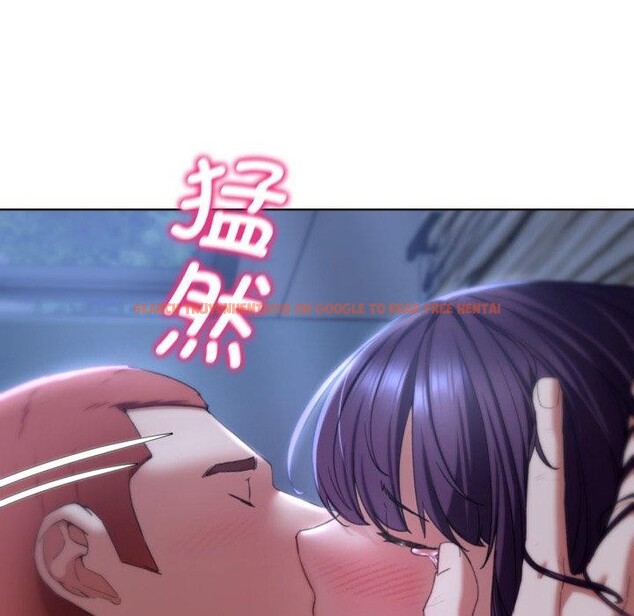 查看漫画危險同學會 - 第53話 - sayhentaiz.net中的3008026图片