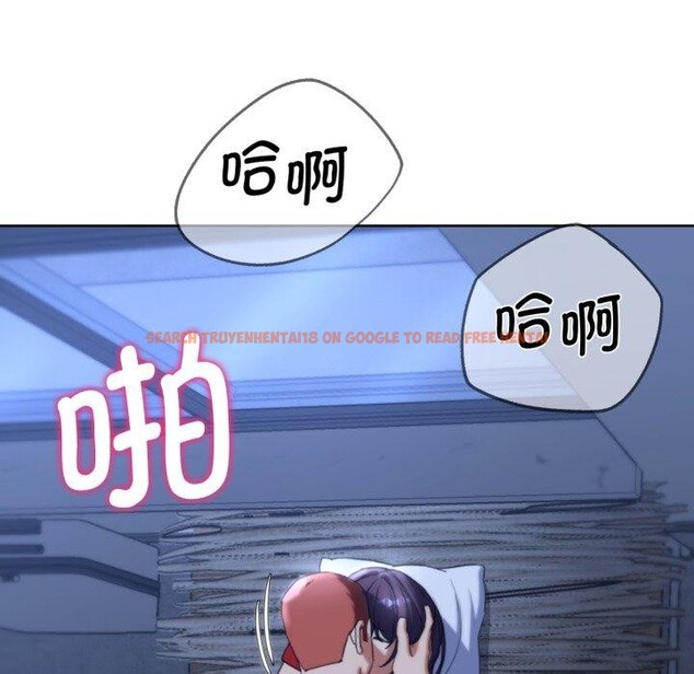 查看漫画危險同學會 - 第53話 - sayhentaiz.net中的3008028图片