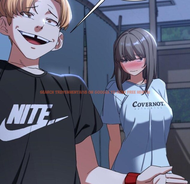 查看漫画危險同學會 - 第53話 - sayhentaiz.net中的3008043图片