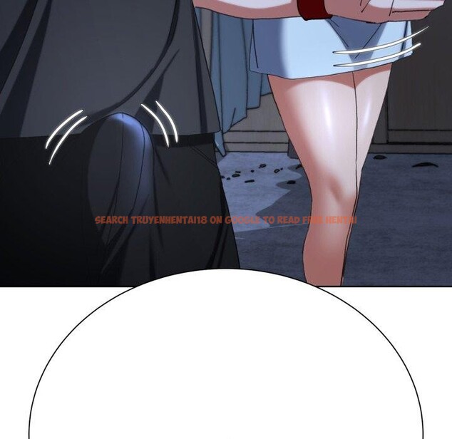 查看漫画危險同學會 - 第53話 - sayhentaiz.net中的3008044图片