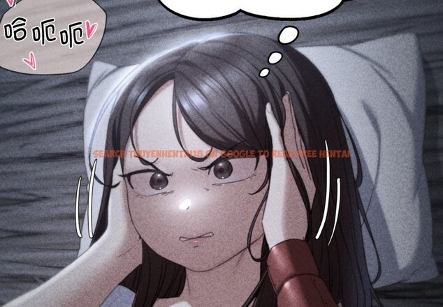 查看漫画危險同學會 - 第54話 - sayhentaiz.net中的3033615图片 查看漫画危險同學會 - 第54話 - sayhentaiz.net中的3033615图片