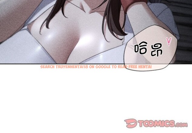 查看漫画危險同學會 - 第54話 - sayhentaiz.net中的3033616图片 查看漫画危險同學會 - 第54話 - sayhentaiz.net中的3033616图片