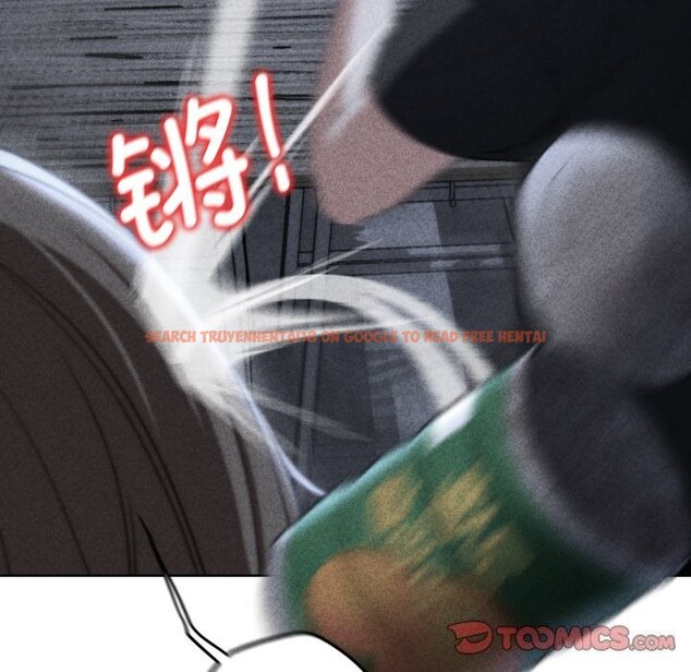 查看漫画危險同學會 - 第54話 - sayhentaiz.net中的3033624图片 查看漫画危險同學會 - 第54話 - sayhentaiz.net中的3033624图片