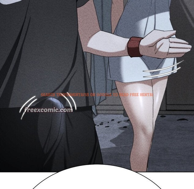 查看漫画危險同學會 - 第54話 - sayhentaiz.net中的3033627图片 查看漫画危險同學會 - 第54話 - sayhentaiz.net中的3033627图片