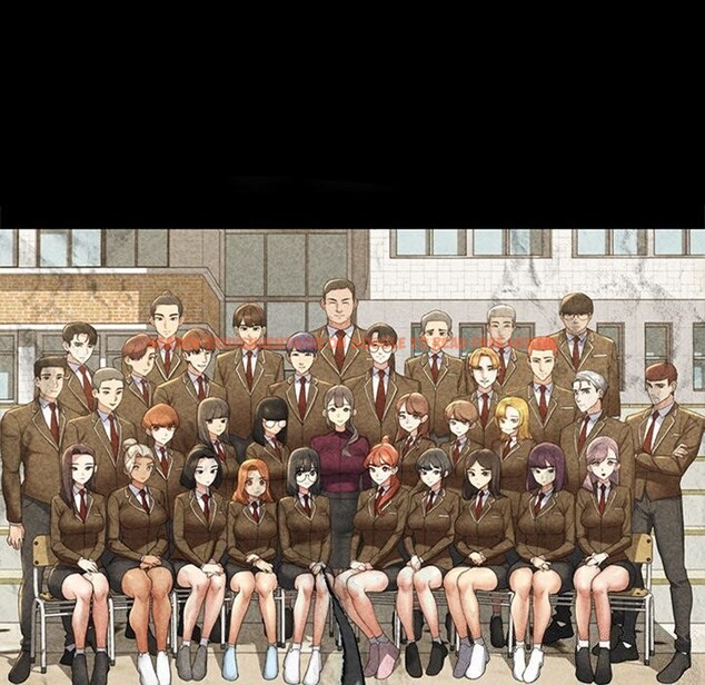 查看漫画危險同學會 - 第54話 - sayhentaiz.net中的3033630图片 查看漫画危險同學會 - 第54話 - sayhentaiz.net中的3033630图片