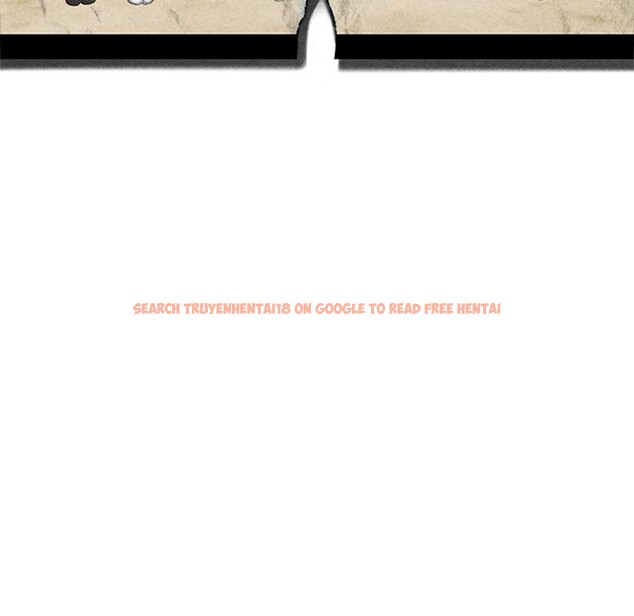 查看漫画危險同學會 - 第54話 - sayhentaiz.net中的3033631图片 查看漫画危險同學會 - 第54話 - sayhentaiz.net中的3033631图片