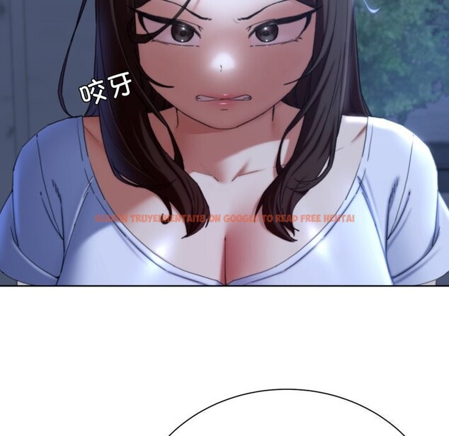 查看漫画危險同學會 - 第54話 - sayhentaiz.net中的3033633图片 查看漫画危險同學會 - 第54話 - sayhentaiz.net中的3033633图片