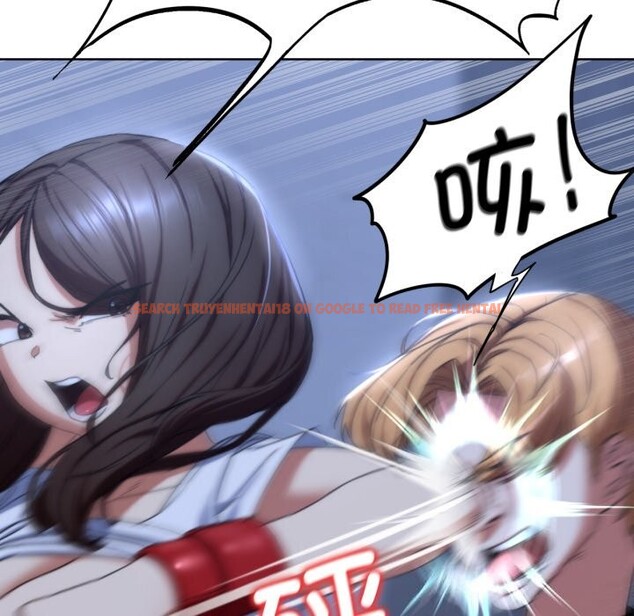 查看漫画危險同學會 - 第54話 - sayhentaiz.net中的3033645图片 查看漫画危險同學會 - 第54話 - sayhentaiz.net中的3033645图片