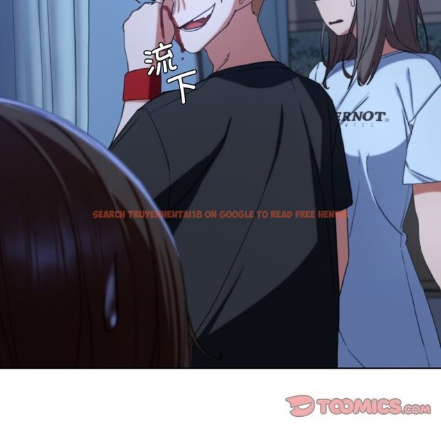 查看漫画危險同學會 - 第54話 - sayhentaiz.net中的3033648图片 查看漫画危險同學會 - 第54話 - sayhentaiz.net中的3033648图片