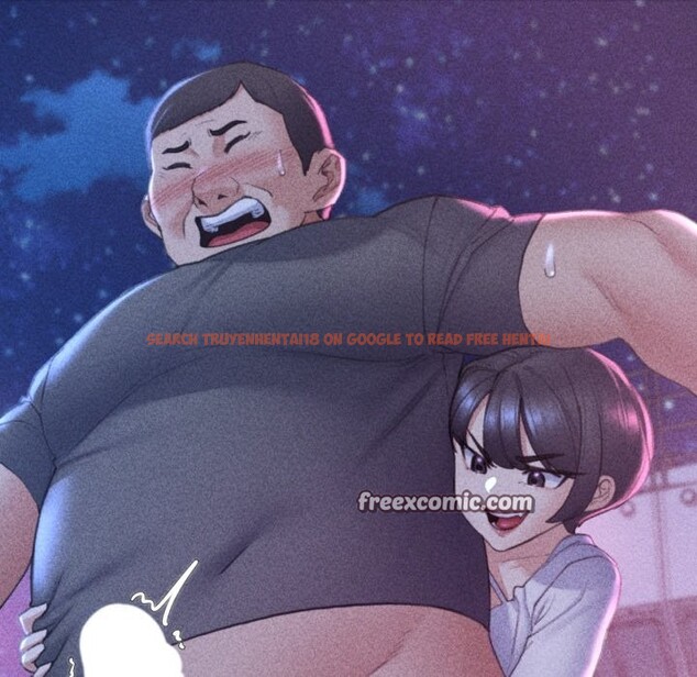 查看漫画危險同學會 - 第54話 - sayhentaiz.net中的3033657图片 查看漫画危險同學會 - 第54話 - sayhentaiz.net中的3033657图片