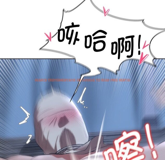 查看漫画危險同學會 - 第54話 - sayhentaiz.net中的3033669图片 查看漫画危險同學會 - 第54話 - sayhentaiz.net中的3033669图片