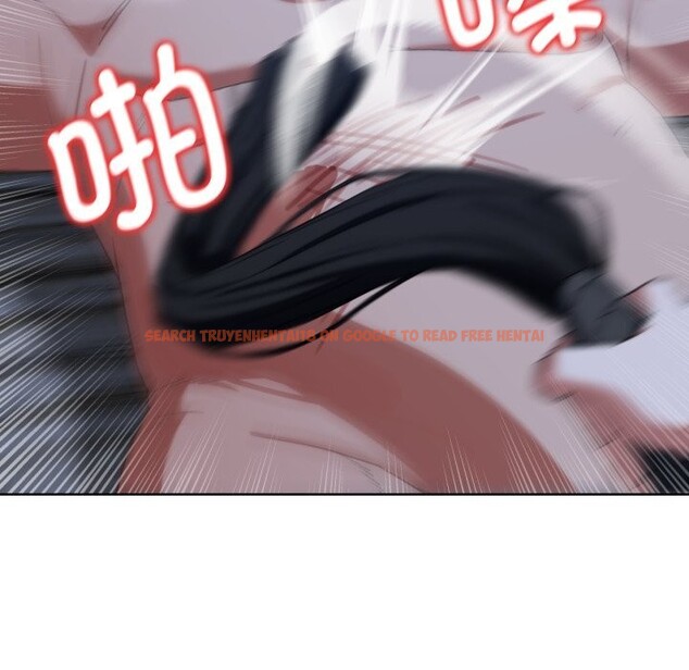 查看漫画危險同學會 - 第54話 - sayhentaiz.net中的3033670图片 查看漫画危險同學會 - 第54話 - sayhentaiz.net中的3033670图片