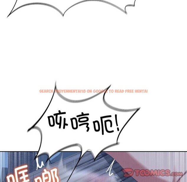 查看漫画危險同學會 - 第54話 - sayhentaiz.net中的3033680图片 查看漫画危險同學會 - 第54話 - sayhentaiz.net中的3033680图片