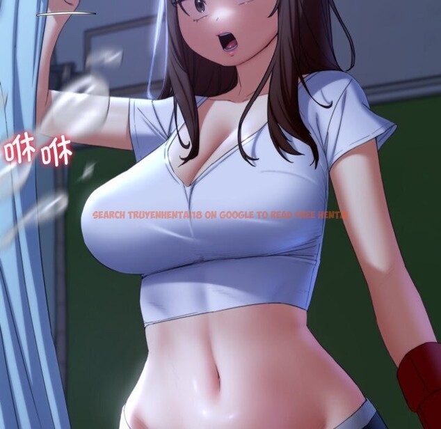 查看漫画危險同學會 - 第54話 - sayhentaiz.net中的3033686图片 查看漫画危險同學會 - 第54話 - sayhentaiz.net中的3033686图片