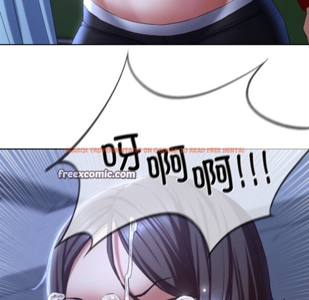 查看漫画危險同學會 - 第54話 - sayhentaiz.net中的3033687图片 查看漫画危險同學會 - 第54話 - sayhentaiz.net中的3033687图片