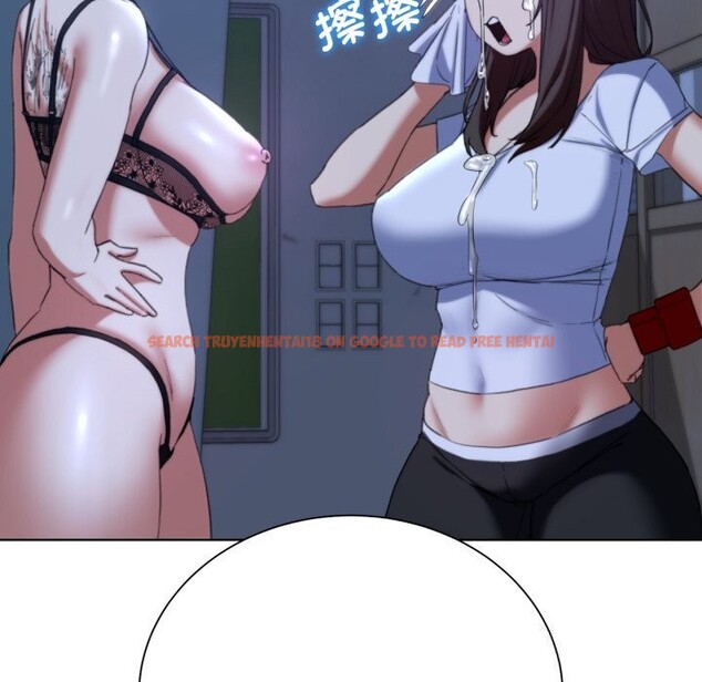 查看漫画危險同學會 - 第54話 - sayhentaiz.net中的3033694图片 查看漫画危險同學會 - 第54話 - sayhentaiz.net中的3033694图片