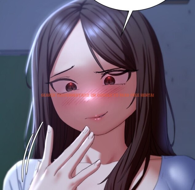 查看漫画危險同學會 - 第54話 - sayhentaiz.net中的3033697图片 查看漫画危險同學會 - 第54話 - sayhentaiz.net中的3033697图片