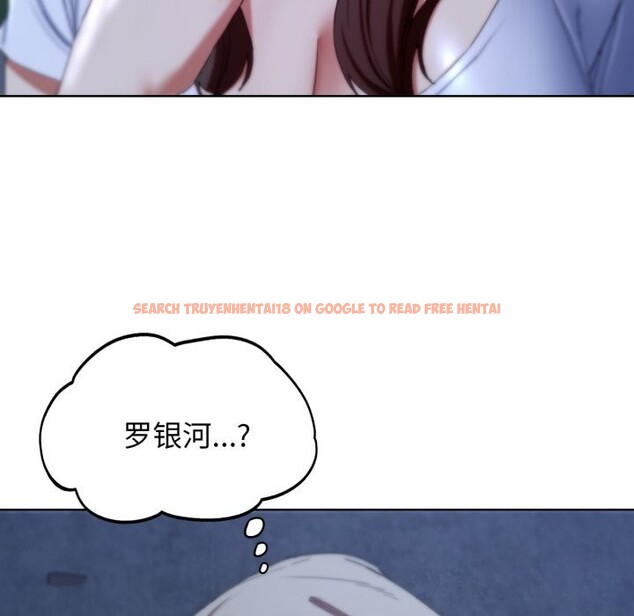 查看漫画危險同學會 - 第54話 - sayhentaiz.net中的3033698图片 查看漫画危險同學會 - 第54話 - sayhentaiz.net中的3033698图片