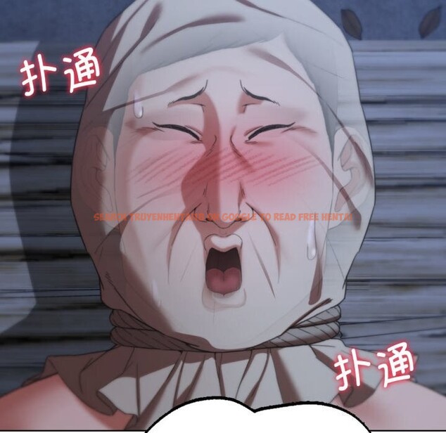 查看漫画危險同學會 - 第54話 - sayhentaiz.net中的3033699图片 查看漫画危險同學會 - 第54話 - sayhentaiz.net中的3033699图片