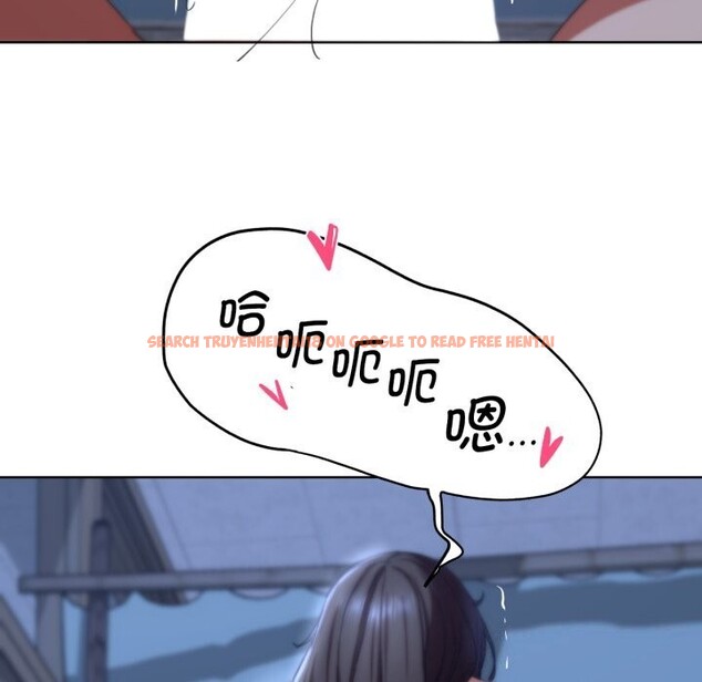 查看漫画危險同學會 - 第54話 - sayhentaiz.net中的3033709图片 查看漫画危險同學會 - 第54話 - sayhentaiz.net中的3033709图片