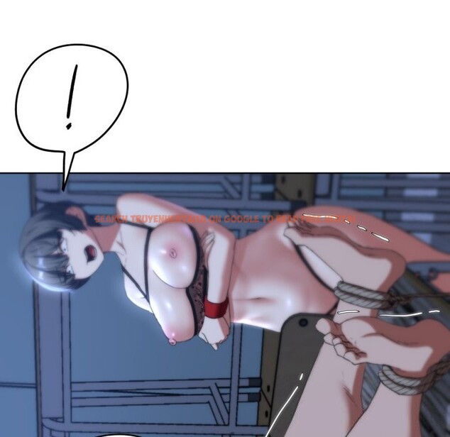 查看漫画危險同學會 - 第54話 - sayhentaiz.net中的3033719图片 查看漫画危險同學會 - 第54話 - sayhentaiz.net中的3033719图片