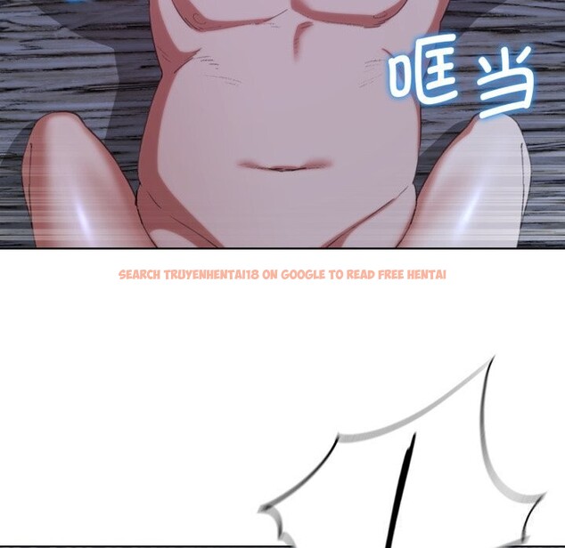 查看漫画危險同學會 - 第54話 - sayhentaiz.net中的3033726图片 查看漫画危險同學會 - 第54話 - sayhentaiz.net中的3033726图片