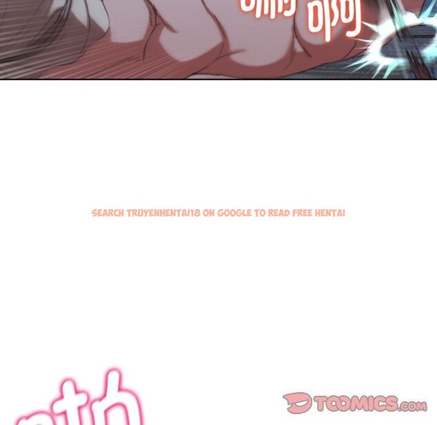 查看漫画危險同學會 - 第54話 - sayhentaiz.net中的3033728图片 查看漫画危險同學會 - 第54話 - sayhentaiz.net中的3033728图片