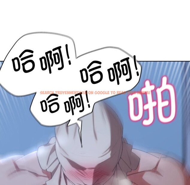 查看漫画危險同學會 - 第54話 - sayhentaiz.net中的3033734图片 查看漫画危險同學會 - 第54話 - sayhentaiz.net中的3033734图片