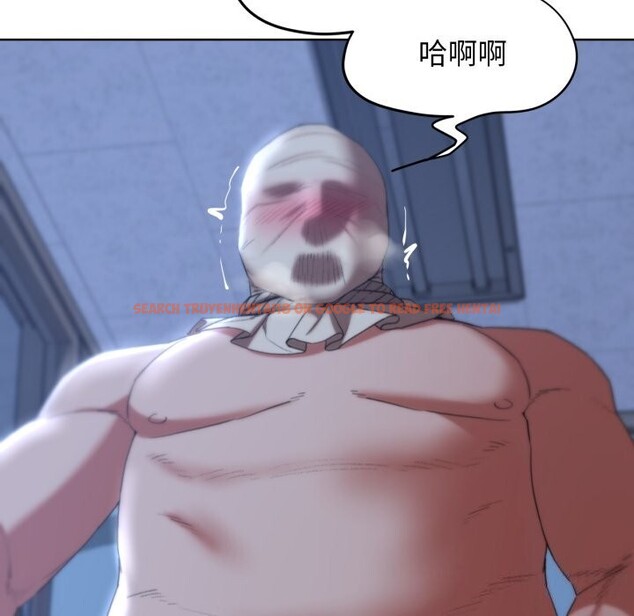 查看漫画危險同學會 - 第54話 - sayhentaiz.net中的3033741图片 查看漫画危險同學會 - 第54話 - sayhentaiz.net中的3033741图片