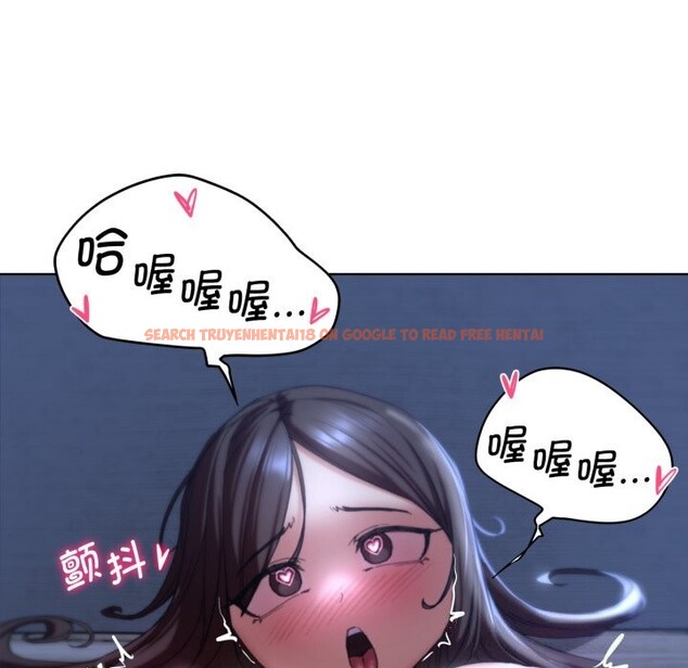 查看漫画危險同學會 - 第54話 - sayhentaiz.net中的3033743图片 查看漫画危險同學會 - 第54話 - sayhentaiz.net中的3033743图片