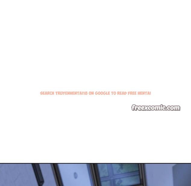 查看漫画危險同學會 - 第54話 - sayhentaiz.net中的3033747图片 查看漫画危險同學會 - 第54話 - sayhentaiz.net中的3033747图片