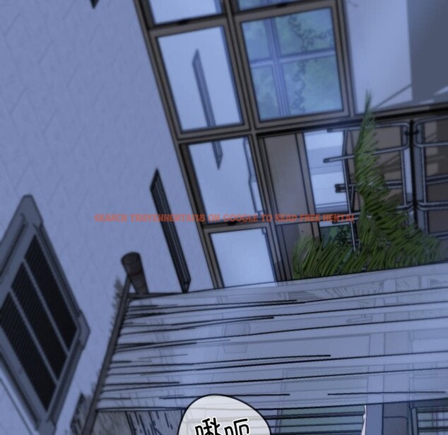 查看漫画危險同學會 - 第54話 - sayhentaiz.net中的3033748图片 查看漫画危險同學會 - 第54話 - sayhentaiz.net中的3033748图片