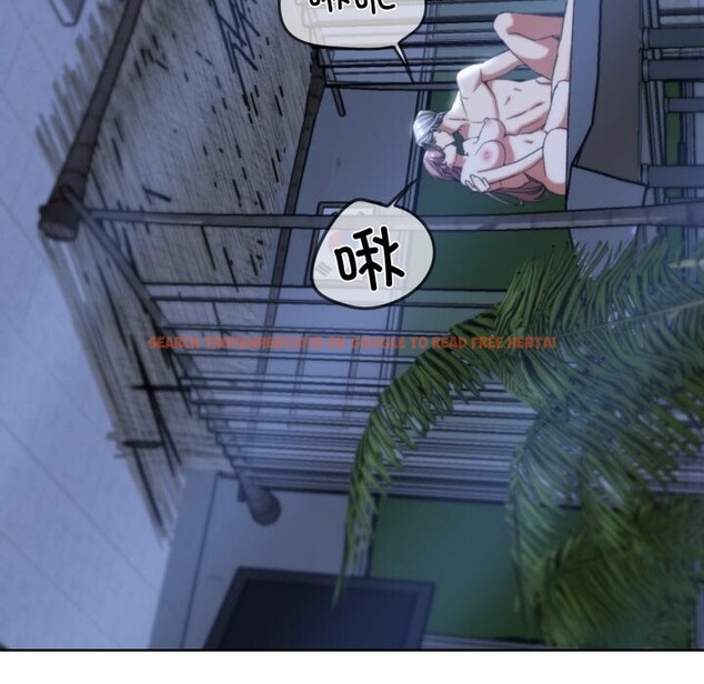 查看漫画危險同學會 - 第54話 - sayhentaiz.net中的3033749图片 查看漫画危險同學會 - 第54話 - sayhentaiz.net中的3033749图片