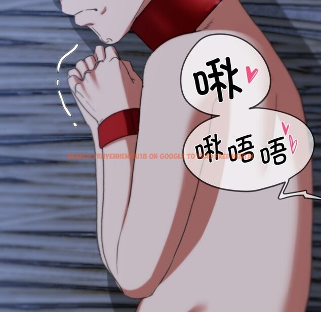 查看漫画危險同學會 - 第54話 - sayhentaiz.net中的3033751图片 查看漫画危險同學會 - 第54話 - sayhentaiz.net中的3033751图片