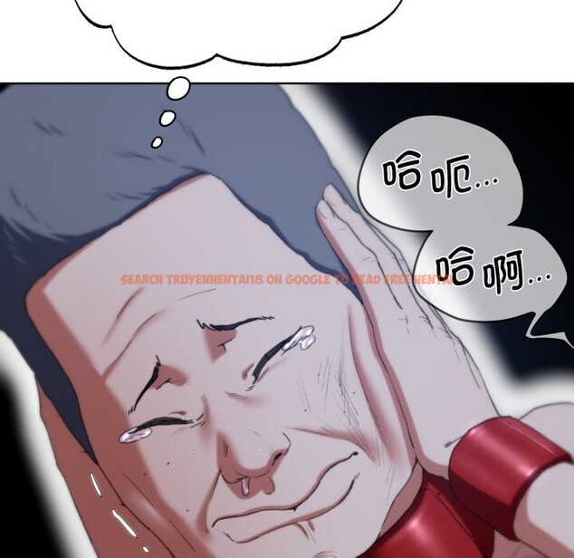 查看漫画危險同學會 - 第54話 - sayhentaiz.net中的3033753图片 查看漫画危險同學會 - 第54話 - sayhentaiz.net中的3033753图片