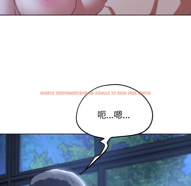 查看漫画危險同學會 - 第54話 - sayhentaiz.net中的3033759图片 查看漫画危險同學會 - 第54話 - sayhentaiz.net中的3033759图片