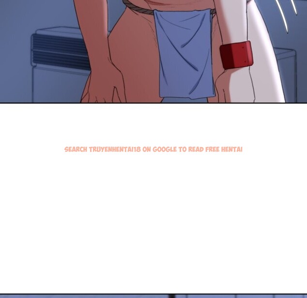 查看漫画危險同學會 - 第54話 - sayhentaiz.net中的3033761图片 查看漫画危險同學會 - 第54話 - sayhentaiz.net中的3033761图片