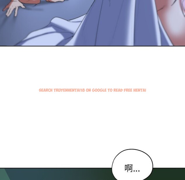 查看漫画危險同學會 - 第54話 - sayhentaiz.net中的3033763图片 查看漫画危險同學會 - 第54話 - sayhentaiz.net中的3033763图片