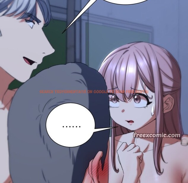 查看漫画危險同學會 - 第54話 - sayhentaiz.net中的3033777图片 查看漫画危險同學會 - 第54話 - sayhentaiz.net中的3033777图片