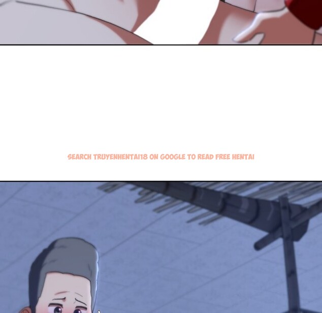 查看漫画危險同學會 - 第54話 - sayhentaiz.net中的3033785图片 查看漫画危險同學會 - 第54話 - sayhentaiz.net中的3033785图片