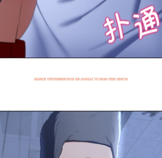 查看漫画危險同學會 - 第54話 - sayhentaiz.net中的3033790图片 查看漫画危險同學會 - 第54話 - sayhentaiz.net中的3033790图片