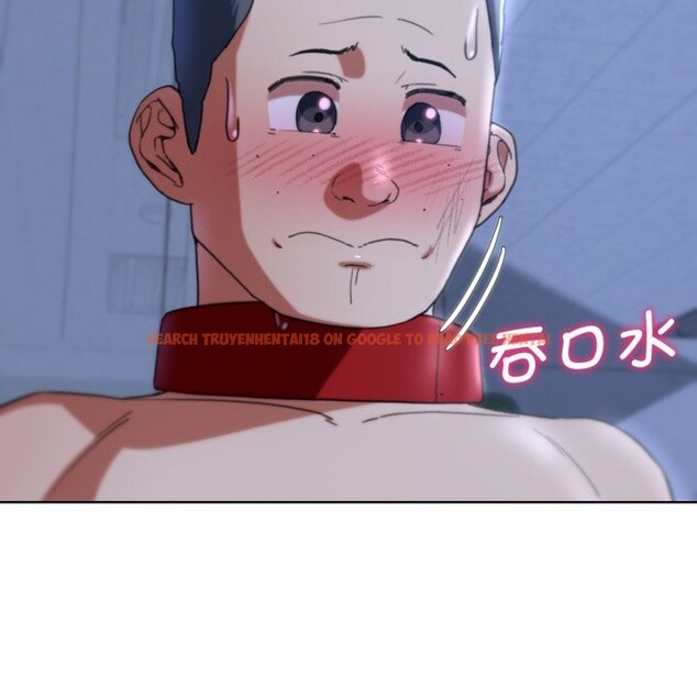 查看漫画危險同學會 - 第54話 - sayhentaiz.net中的3033791图片 查看漫画危險同學會 - 第54話 - sayhentaiz.net中的3033791图片